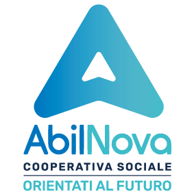 AbilNova-logo